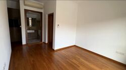 Holland Link (D10), Terrace #498939211